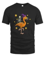 Men's Standard T-Shirt