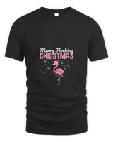 Men's Standard T-Shirt