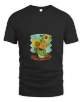 Men's Standard T-Shirt