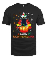 Men's Standard T-Shirt