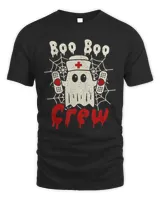 Men's Standard T-Shirt