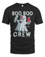 Men's Standard T-Shirt