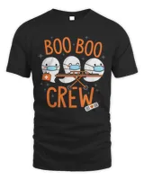 Men's Standard T-Shirt