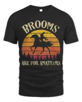 Men's Standard T-Shirt