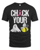 Men's Standard T-Shirt