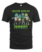 Men's Standard T-Shirt