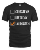 Men's Standard T-Shirt