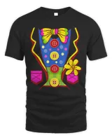 Men's Standard T-Shirt
