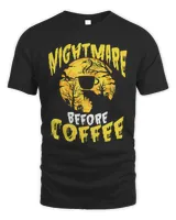 Men's Standard T-Shirt