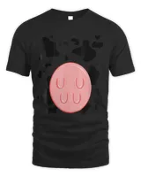 Men's Standard T-Shirt
