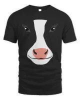 Men's Standard T-Shirt
