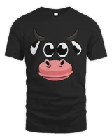 Men's Standard T-Shirt