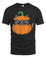 Men's Standard T-Shirt