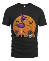Men's Standard T-Shirt