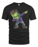 Men's Standard T-Shirt
