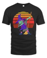 Men's Standard T-Shirt