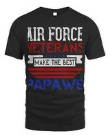 Men's Standard T-Shirt