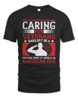 Men's Standard T-Shirt