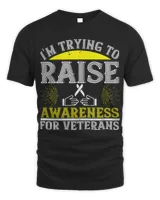 Men's Standard T-Shirt