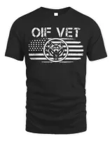 Men's Standard T-Shirt
