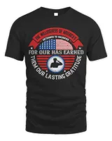 Men's Standard T-Shirt