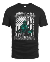 Men's Standard T-Shirt