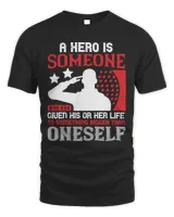 Men's Standard T-Shirt