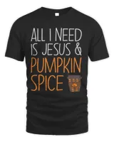 Men's Standard T-Shirt