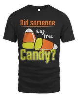 Men's Standard T-Shirt