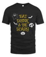 Men's Standard T-Shirt