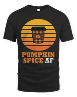 Men's Standard T-Shirt