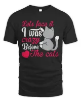 Men's Standard T-Shirt