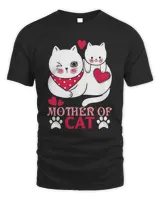 Men's Standard T-Shirt