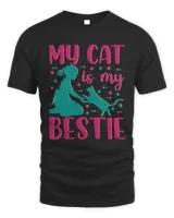 Men's Standard T-Shirt