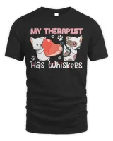 Men's Standard T-Shirt