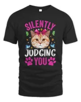 Men's Standard T-Shirt