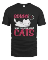 Men's Standard T-Shirt