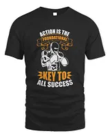 Men's Standard T-Shirt