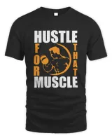 Men's Standard T-Shirt