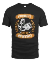 Men's Standard T-Shirt