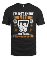 Men's Standard T-Shirt