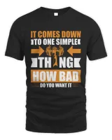 Men's Standard T-Shirt