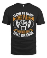 Men's Standard T-Shirt