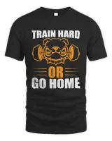 Men's Standard T-Shirt