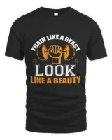 Men's Standard T-Shirt