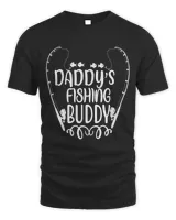 Men's Standard T-Shirt