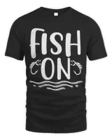 Men's Standard T-Shirt