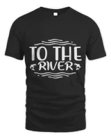Men's Standard T-Shirt