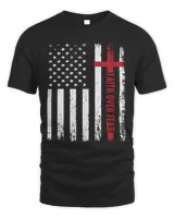 Men's Standard T-Shirt