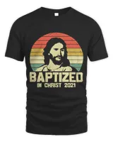 Men's Standard T-Shirt